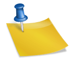 Hybrid Workflows: Balancing In-Office + Remote Teams Post-2025