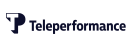 Teleperformance